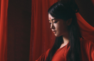 上海青浦水疗不是泡澡！正确打开方式是这样的